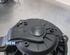 Interior Blower Motor HYUNDAI iX35 (EL, ELH, LM), HYUNDAI Tucson (TL, TLE)