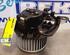 Interior Blower Motor FIAT Punto (188)