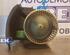 Interior Blower Motor RENAULT KANGOO (KC0/1_)