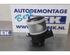 Interior Blower Motor FORD KA (RU8)