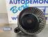 Interior Blower Motor RENAULT Captur I (H5, J5), RENAULT Clio IV (BH)