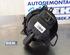 Interior Blower Motor RENAULT Captur I (H5, J5), RENAULT Clio IV (BH)