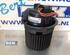 Interior Blower Motor RENAULT Clio IV Grandtour (KH)