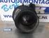 Gebläsemotor BMW 3er Touring F31 T903542 P15498310