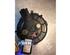 Interior Blower Motor FIAT 500 (312), FIAT 500 C (312)