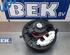 Interior Blower Motor AUDI A3 Sportback (8VA, 8VF)