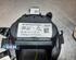 Interior Blower Motor PEUGEOT 3008 SUV (MC_, MR_, MJ_, M4_)