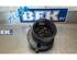 Interior Blower Motor VW CADDY III Box Body/MPV (2KA, 2KH, 2CA, 2CH)