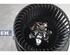 Interior Blower Motor MERCEDES-BENZ B-Klasse (W245)