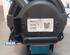 Interior Blower Motor NISSAN MICRA V (K14)