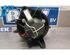 Interior Blower Motor MINI MINI COUNTRYMAN (R60)