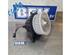 Interior Blower Motor SEAT IBIZA V (KJ1, KJG)