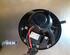 Interior Blower Motor SKODA YETI (5L)