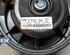 Interior Blower Motor SEAT LEON ST (5F8), SKODA KAROQ (NU7, ND7)