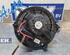 Interior Blower Motor VW TIGUAN (AD1, AX1), VW TOUAREG (CR7), VW TIGUAN ALLSPACE (BW2)