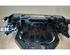 Heating & Ventilation Control Assembly VW UP! (121, 122, 123, BL1, BL2, BL3)