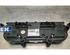 Heating & Ventilation Control Assembly VW Passat (3G2, CB2)