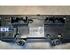 Heating & Ventilation Control Assembly VW Golf VII (5G1, BE1, BE2, BQ1)