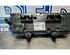 Heating & Ventilation Control Assembly VW Golf VII (5G1, BE1, BE2, BQ1)