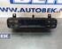 Heating & Ventilation Control Assembly TOYOTA Auris (E18), TOYOTA Auris Kombi (E18)