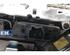 Heating & Ventilation Control Assembly FORD Focus III (--)