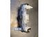 Heating & Ventilation Control Assembly PEUGEOT 107 (PM, PN)