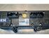 Heating & Ventilation Control Assembly VW GOLF VII (5G1, BQ1, BE1, BE2), VW GOLF VII Variant (BA5, BV5), VW GOLF VIII Variant (CG5)