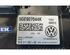 Bedieningselement verwarming & ventilatie VW GOLF VII (5G1, BQ1, BE1, BE2), VW GOLF VII Variant (BA5, BV5), VW GOLF VIII Variant (CG5)