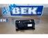 Bedieningselement verwarming & ventilatie AUDI A1 (8X1, 8XK), AUDI A1 Sportback (8XA, 8XF)