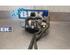 Standheizung VW Golf VII 5G 5Q0815005AD P20609772