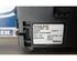 Control unit for heating and ventilation VOLVO V90 II Estate (235, 236)