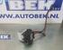 Resistor Interior Blower PEUGEOT 2008 I (CU)