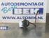 Resistor Interior Blower PEUGEOT 2008 I (CU)