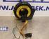 Air Bag Contact Ring HYUNDAI i10 (PA)