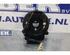 Air Bag Contact Ring HYUNDAI Ioniq (AE)