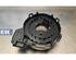 Air Bag Contact Ring VW PASSAT (3C2), VW PASSAT (362)