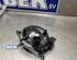 Air Bag Contact Ring VW UP! (121, 122, BL1, BL2, BL3, 123), VW LOAD UP (121, 122, BL1, BL2)