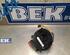 Air Bag Contact Ring OPEL ASTRA J (P10), OPEL ASTRA J Sports Tourer (P10), OPEL ASTRA H (A04)