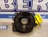 Air Bag Contact Ring BMW 3 (E46)