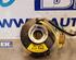 Air Bag Contact Ring FIAT PUNTO (188_), FIAT PUNTO Hatchback Van (188_)