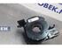 Air Bag Contact Ring FORD FOCUS III