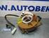 Air Bag Contact Ring FIAT FIORINO Box Body/MPV (225_), FIAT QUBO (225_), FIAT FIORINO MPV (225_)