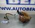 Air Bag Contact Ring FIAT FIORINO Box Body/MPV (225_), FIAT QUBO (225_), FIAT FIORINO MPV (225_)