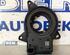 Air Bag Contact Ring RENAULT CLIO IV Grandtour (KH_), RENAULT CLIO III Grandtour (KR0/1_)