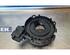 Air Bag Contact Ring AUDI A3 (8P1), AUDI A3 Sportback (8PA)