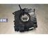 Air Bag Contact Ring VW CADDY III Box Body/MPV (2KA, 2KH, 2CA, 2CH)