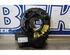 Air Bag Contact Ring FORD TRANSIT CUSTOM V362 Van (FY, FZ)