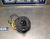 Air Bag Contact Ring MERCEDES-BENZ M-CLASS (W163)