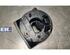 Air Bag Contact Ring SEAT IBIZA IV (6J5, 6P1), SEAT IBIZA IV SC (6J1, 6P5), SEAT IBIZA IV ST (6J8, 6P8)