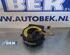 Air Bag Contact Ring HYUNDAI ix35 (LM, EL, ELH), HYUNDAI TUCSON (TL, TLE)